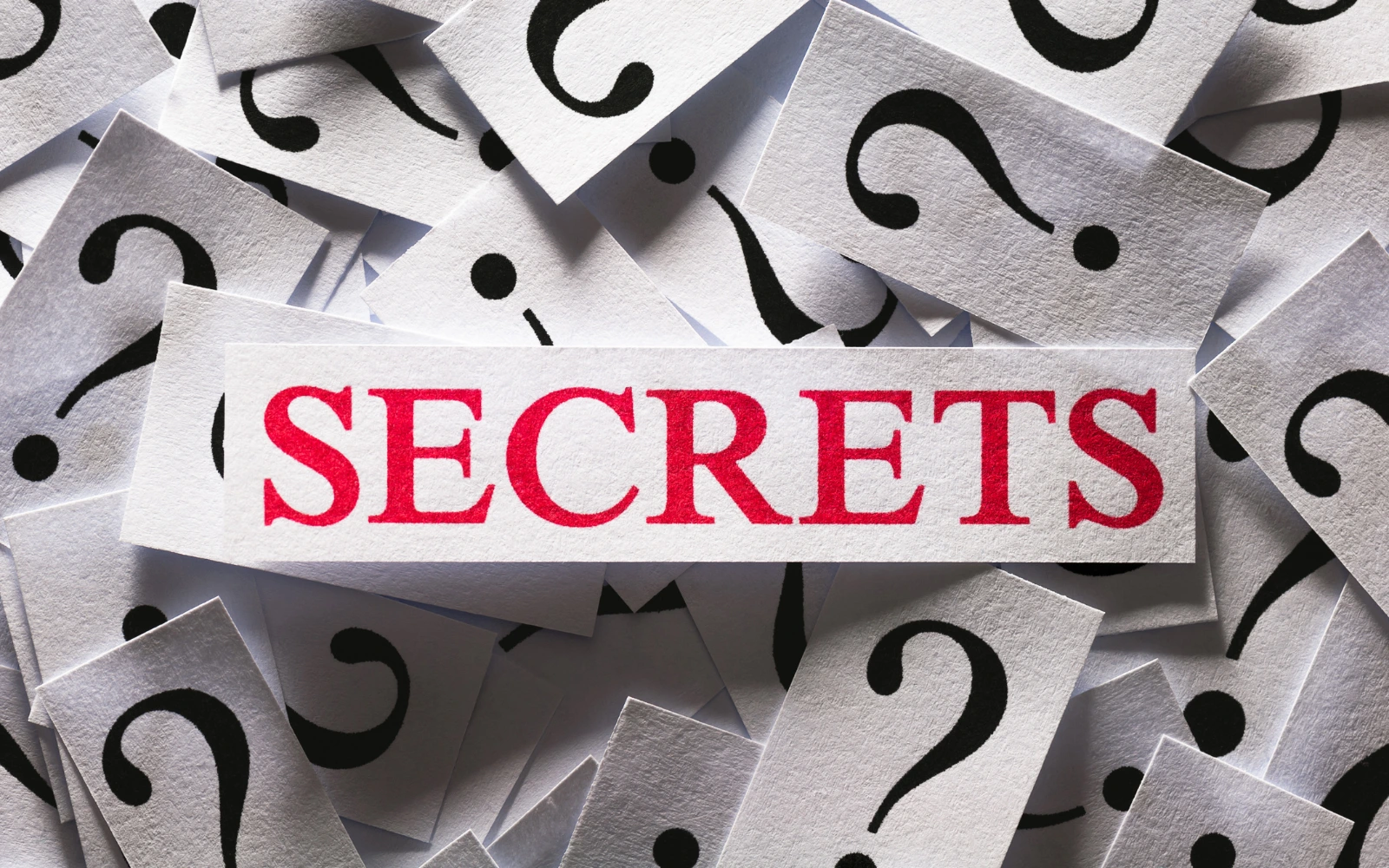 Faceless YouTube channel growth secrets