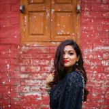 Aditi