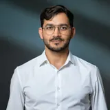Akash