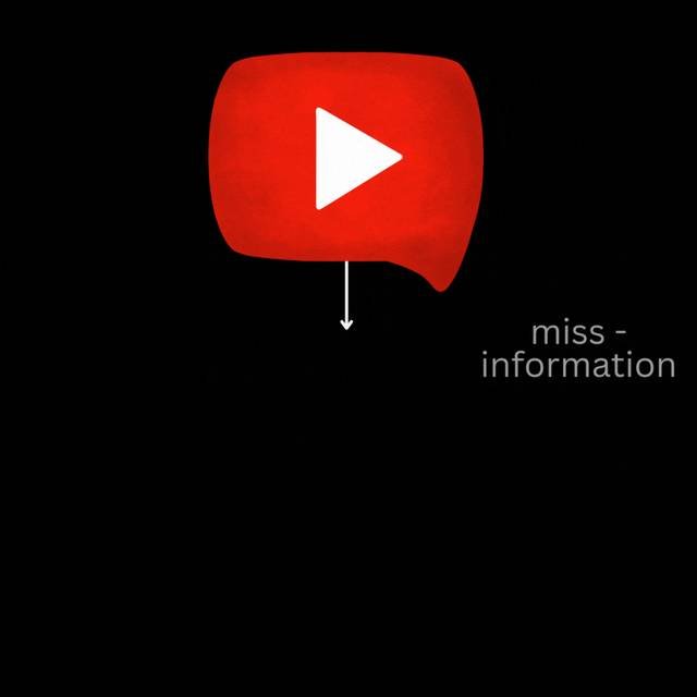 Algorithm Myths animated lesson preview