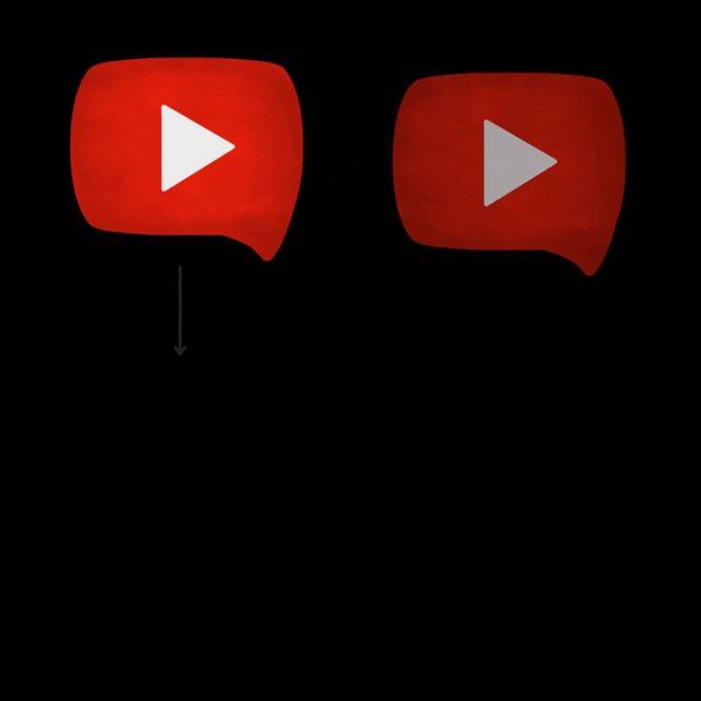 Channel Setup animated lesson preview