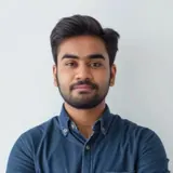 Farhan