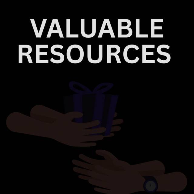 Free Bonuses animated lesson preview