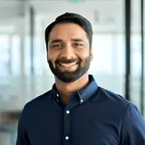 Imran