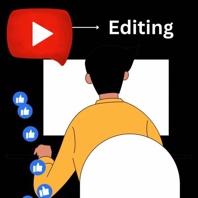 Retention Edits animated lesson preview