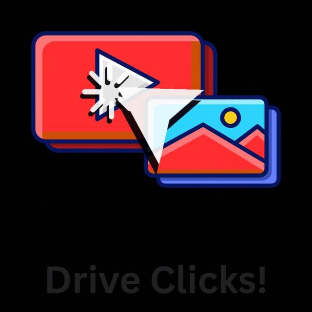 Thumbnail Hacks animated lesson preview